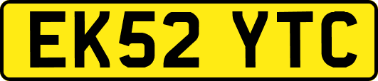 EK52YTC