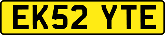 EK52YTE
