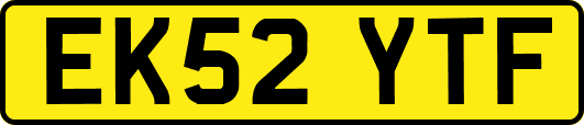 EK52YTF