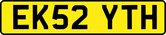 EK52YTH