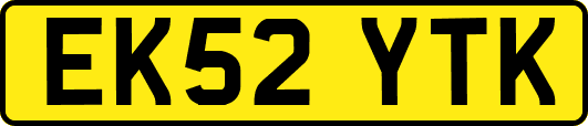 EK52YTK