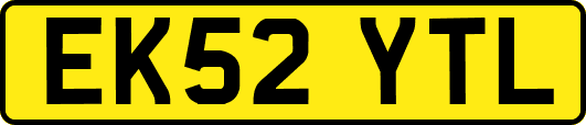 EK52YTL