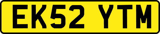 EK52YTM