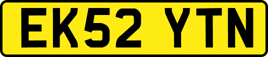 EK52YTN