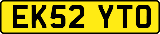 EK52YTO