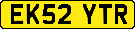 EK52YTR