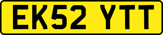 EK52YTT