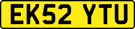 EK52YTU
