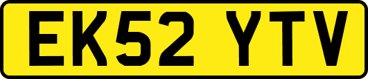 EK52YTV