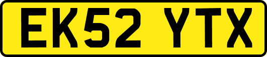 EK52YTX