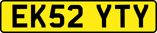 EK52YTY