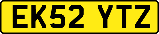 EK52YTZ
