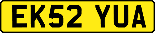 EK52YUA