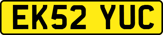 EK52YUC