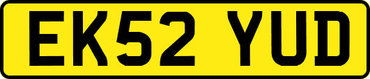 EK52YUD