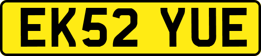EK52YUE