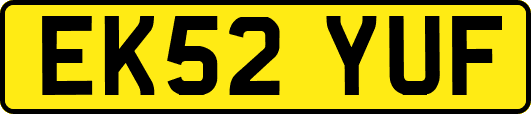 EK52YUF