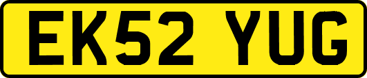 EK52YUG