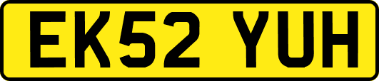 EK52YUH