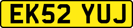 EK52YUJ