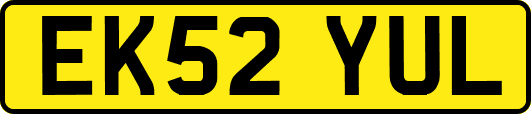 EK52YUL