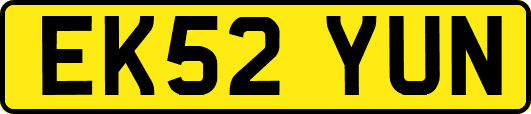 EK52YUN