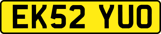 EK52YUO