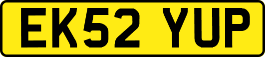 EK52YUP