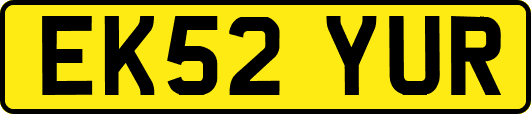 EK52YUR