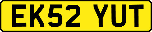 EK52YUT