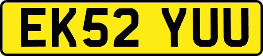 EK52YUU