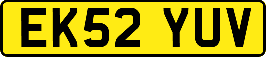 EK52YUV