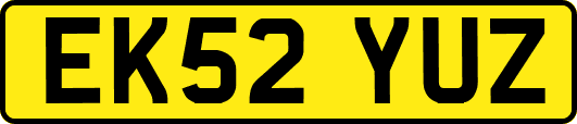 EK52YUZ