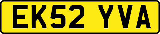 EK52YVA