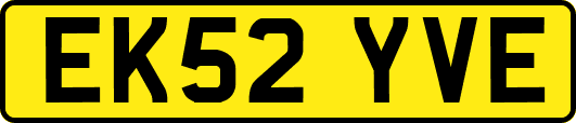 EK52YVE