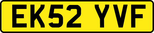EK52YVF