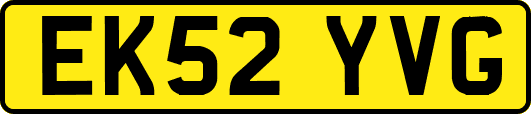 EK52YVG