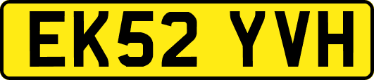 EK52YVH