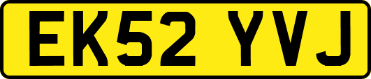 EK52YVJ