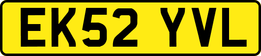 EK52YVL
