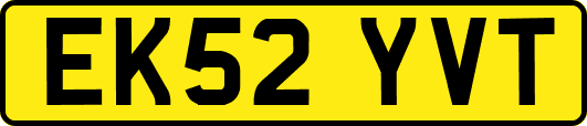 EK52YVT