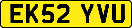 EK52YVU