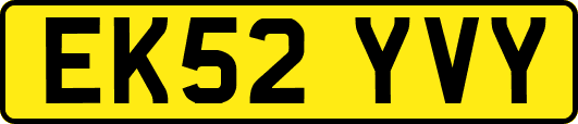 EK52YVY