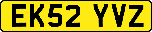 EK52YVZ