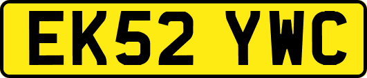 EK52YWC