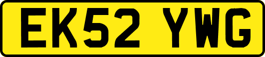 EK52YWG