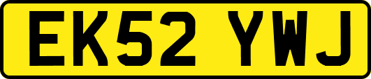 EK52YWJ