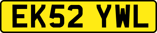 EK52YWL