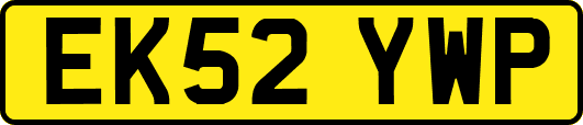 EK52YWP