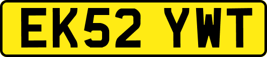 EK52YWT
